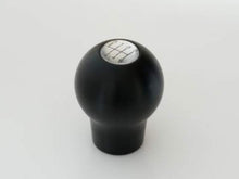 Carica l&#39;immagine nel visualizzatore di Gallery, Cusco Sports Shift Knob OD 44mm Subaru BRZ/Scion FR-S/Toyota 86