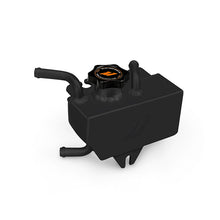 Carica l&#39;immagine nel visualizzatore di Gallery, Mishimoto Subaru 08-14 WRX/ 05-09 Legacy GT Aluminum Coolant Expansion Tank