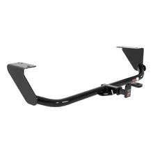 Load image into Gallery viewer, Curt 18-19 Hyundai Genesis Coupe Class 1 Trailer Hitch w/1-1/4in Ball Mount