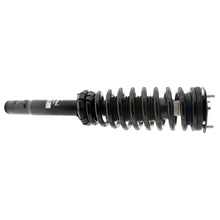 Cargar imagen en el visor de la galería, KYB Shocks &amp; Struts Strut Plus Front Left FORD Fusion 2012-2010