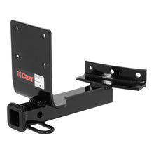 Load image into Gallery viewer, Curt 97-99 Nissan Maxima Class 1 Trailer Hitch w/1-1/4in Receiver