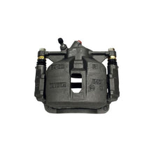 Charger l&#39;image dans la galerie, Power Stop 93-97 Geo Prizm Front Right Autospecialty Caliper w/Bracket