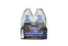 Charger l&#39;image dans la galerie, Hella Bulb HB1 9004 12V 100/80W XEN WHT XB (2)