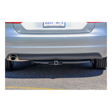 Load image into Gallery viewer, Curt 12-15 Volkswagen Passat Sedan Class 1 Trailer Hitch w/1-1/4in Receiver