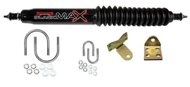 Skyjacker Steering Damper Kit 1967-1982 Toyota Land Cruiser