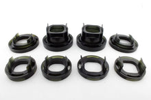 Charger l&#39;image dans la galerie, Whiteline Plus 8/06-8/09 Pontiac G8 / 04-06 GTO Rear Crossmember Mount Insert Kit