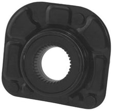 Charger l&#39;image dans la galerie, KYB Shocks &amp; Struts Strut Mounts Front VOLVO 850 Series 1993-97 VOLVO C70 1998-04 VOLVO S70 1998-00