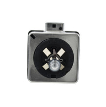 Laden Sie das Bild in den Galerie-Viewer, Hella HID Capsule D1S 12V 35W Bulb