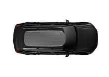 Load image into Gallery viewer, Thule Motion XT L Roof-Mounted Cargo Box - Titan Gray