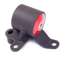Charger l'image dans la galerie, Innovative 90-93 Honda Accord F-Series Black Repl Transmission Mount 75A Bushing