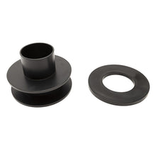 Carica l&#39;immagine nel visualizzatore di Gallery, Belltech 05-18 Ford F-250 / F-350 2.5in Lift Front Strut Spacer