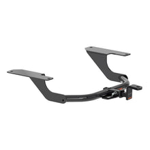Laden Sie das Bild in den Galerie-Viewer, Curt 15-18 Acura TLX Class 1 Trailer Hitch w/1-1/4in Ball Mount