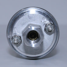 Charger l&#39;image dans la galerie, Walbro 190lph High Pressure Fuel Pump