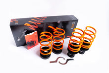 गैलरी व्यूवर में इमेज लोड करें, MSS 19-21 BMW X4M / X4M Competition / X3M / X3M Competition Urban Full Adjustable Kit