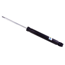Laden Sie das Bild in den Galerie-Viewer, Bilstein B4 2007 Audi A3 Quattro Rear Shock Absorber