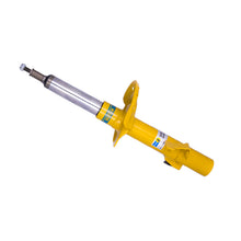 गैलरी व्यूवर में इमेज लोड करें, Bilstein B6 2010-2014 Volvo XC60 Front Monotube Left Strut Assembly