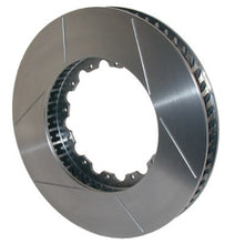 Carica l&#39;immagine nel visualizzatore di Gallery, Wilwood Rotor-GT60 SPC-37-LH 15.00 x 1.25 - 12 on 10.25in