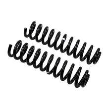 Carica l&#39;immagine nel visualizzatore di Gallery, ARB / OME Coil Spring Front Spring F250 100mm