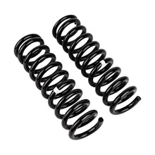Carica l&#39;immagine nel visualizzatore di Gallery, ARB / OME Coil Spring Front Np300