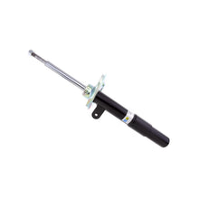 Laden Sie das Bild in den Galerie-Viewer, Bilstein B4 2007 BMW 750i Base Front Right Suspension Strut Assembly