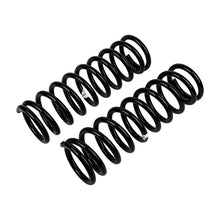 Carica l&#39;immagine nel visualizzatore di Gallery, ARB / OME Coil Spring Front Grand Wj Hd