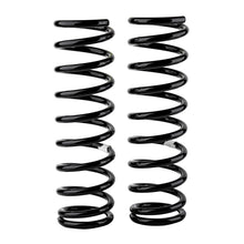 Carica l&#39;immagine nel visualizzatore di Gallery, ARB / OME Coil Spring Front Suzuki Jimny Diesel