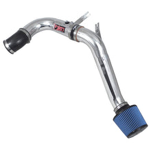 Carica l&#39;immagine nel visualizzatore di Gallery, Injen 09-11 Acura TSX 2.4L 4cyl Polished Cold Air Intake
