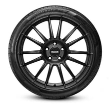 Load image into Gallery viewer, Pirelli Cinturato P7 All Season Plus 2 Tire - 225/55R17 97H