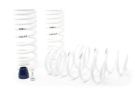 H&R 94-95 Ford Mustang/Mustang Cobra V8 Super Race Spring - 2to4wheels
