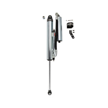 गैलरी व्यूवर में इमेज लोड करें, Bilstein 18-20 Jeep Wrangler B8 8100 (Bypass) Rear Left Shock Absorber