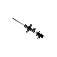 Carica l&#39;immagine nel visualizzatore di Gallery, Bilstein B4 OE Replacement 17-19 Mazda CX-5 Front Left Twintube Strut Assembly
