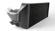 Carica l'immagine nel visualizzatore di Gallery, Wagner Tuning BMW F20 F30 EVO II Competition Intercooler