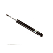 Laden Sie das Bild in den Galerie-Viewer, Bilstein B4 00-02 Jaguar XK8/XKR w/ Electronic Suspension Front Monotube Shock Absorber