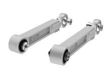 गैलरी व्यूवर में इमेज लोड करें, ICON 2021+ Ford Bronco Billet Rear Lower Adjustable Link Kit