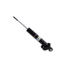 Laden Sie das Bild in den Galerie-Viewer, Bilstein B4 2004 Porsche 911 40th Anniversary Edition Rear Shock Absorber