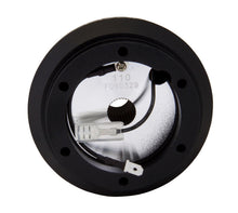 गैलरी व्यूवर में इमेज लोड करें, NRG Short Hub Adapter EG6 Civic / Integra