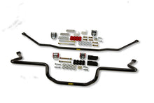 Charger l'image dans la galerie, ST Anti-Swaybar Set Honda Civic Coupe Sedan