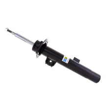 Laden Sie das Bild in den Galerie-Viewer, Bilstein B4 2008 BMW 128i Base Convertible Front Right Suspension Strut Assembly