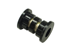 गैलरी व्यूवर में इमेज लोड करें, ICON 01-10 GM HD Tubular Upper Control Arm Delta Joint Kit