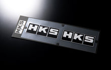 Laden Sie das Bild in den Galerie-Viewer, HKS HKS STICKER HKS W120
