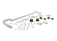 Carica l&#39;immagine nel visualizzatore di Gallery, Whiteline 91-95 Honda Civic EG &amp; EH / 92-98 Honda CRX w/ OE swaybar / 94-01 Acura Integra DC1-2 Rear