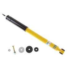 गैलरी व्यूवर में इमेज लोड करें, Bilstein B6 2000 Mercedes-Benz E320 Base Sedan Rear 36mm Monotube Shock Absorber