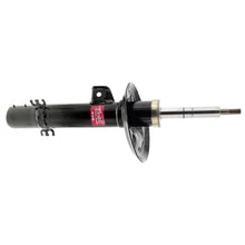 Cargar imagen en el visor de la galería, KYB Shocks &amp; Struts Excel-G Front Left 04-10 BMW X3