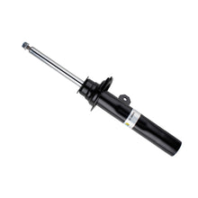 गैलरी व्यूवर में इमेज लोड करें, Bilstein 18-19 BMW X2 B4 OE Replacement Strut Front Left