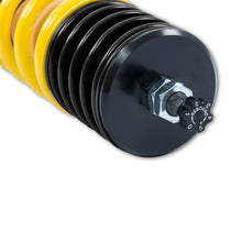Cargar imagen en el visor de la galería, ST XA-Height Adjustable Coilovers 98-06 BMW 3 Series (323i/325i/328i/330i)