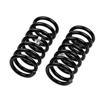 Carica l&#39;immagine nel visualizzatore di Gallery, ARB / OME Coil Spring Front Lada Niva