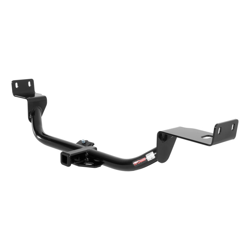 Curt 10-13 Kia Forte Koup Class 1 Trailer Hitch w/1-1/4in Receiver