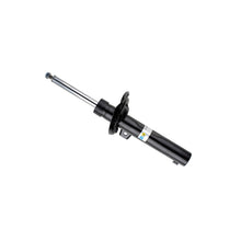 गैलरी व्यूवर में इमेज लोड करें, Bilstein B4 OE Replacement 15-18 Audi A3/A3 Quattro Front Twintube Strut Assembly