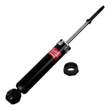Carica l'immagine nel visualizzatore di Gallery, KYB Shocks &amp; Struts Excel-G Rear NISSAN Quest Mini-Van 2004-09