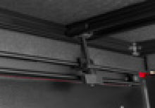 Charger l'image dans la galerie, Extang 14-21 Toyota Tundra (5 1/2 ft) (Without Rail System) Trifecta ALX